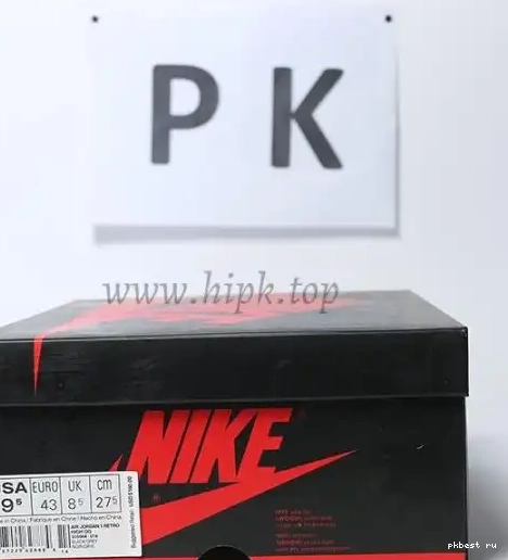 “PINE to RETRO AIR 1 ready JORDAN HIGH ship leather reatail OG 2020 GREEN” PK GOD 0527